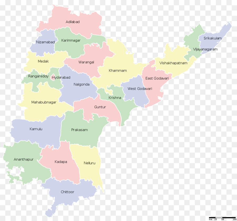 Anantapur เขต，Chittoor PNG