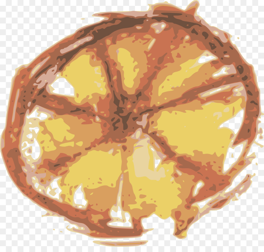 ยังชีวิตกับมะนาวส้มและเป็นกุหลาบ，มะนาว PNG