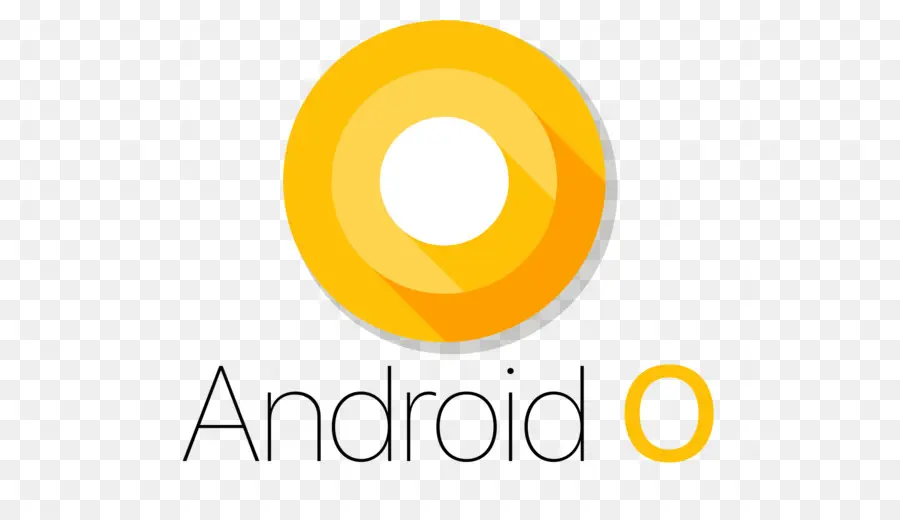 Android O，ระบบปฏิบัติการ PNG