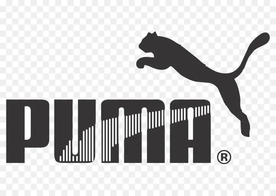 โลโก้ Puma，กีฬา PNG