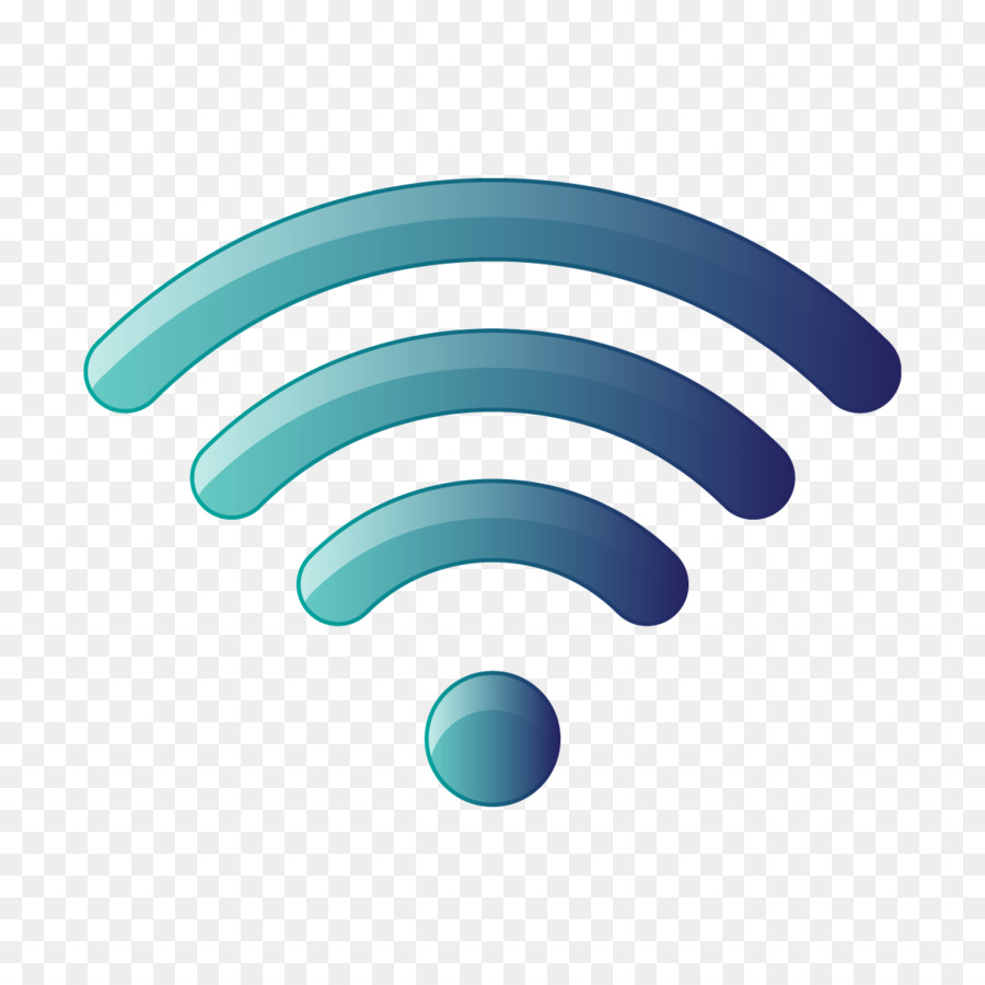 สัญญาณ Wifi，อินเทอร์เน็ต PNG