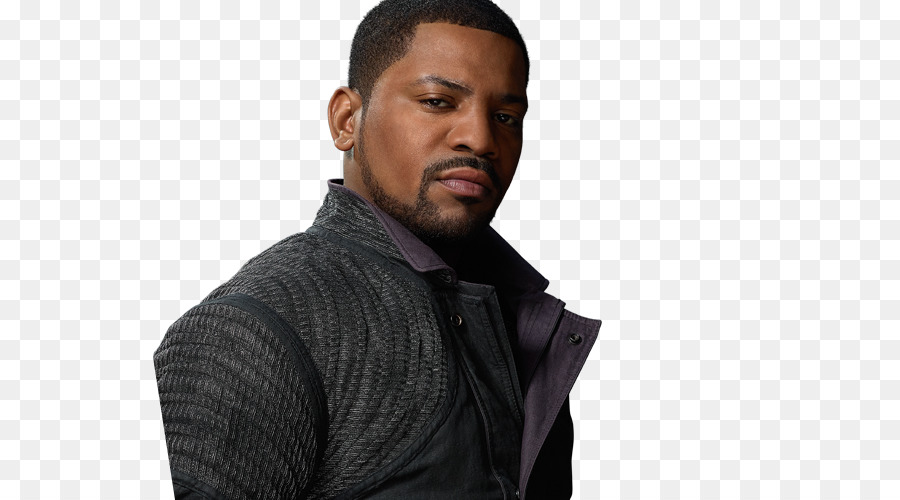 แตก，Mekhi Phifer PNG