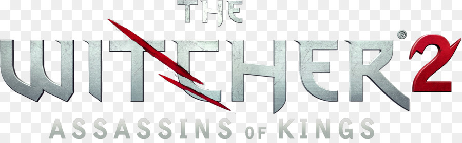 The Witcher 2，ชื่อ PNG