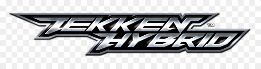 Tekken ลูกผสม，Tekken ป้ายกำกับในการแข่งขัน PNG