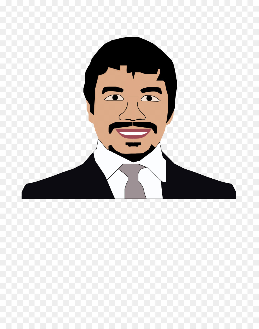 แมนนี่ Pacquiao，ฟิลิปปินส์ PNG