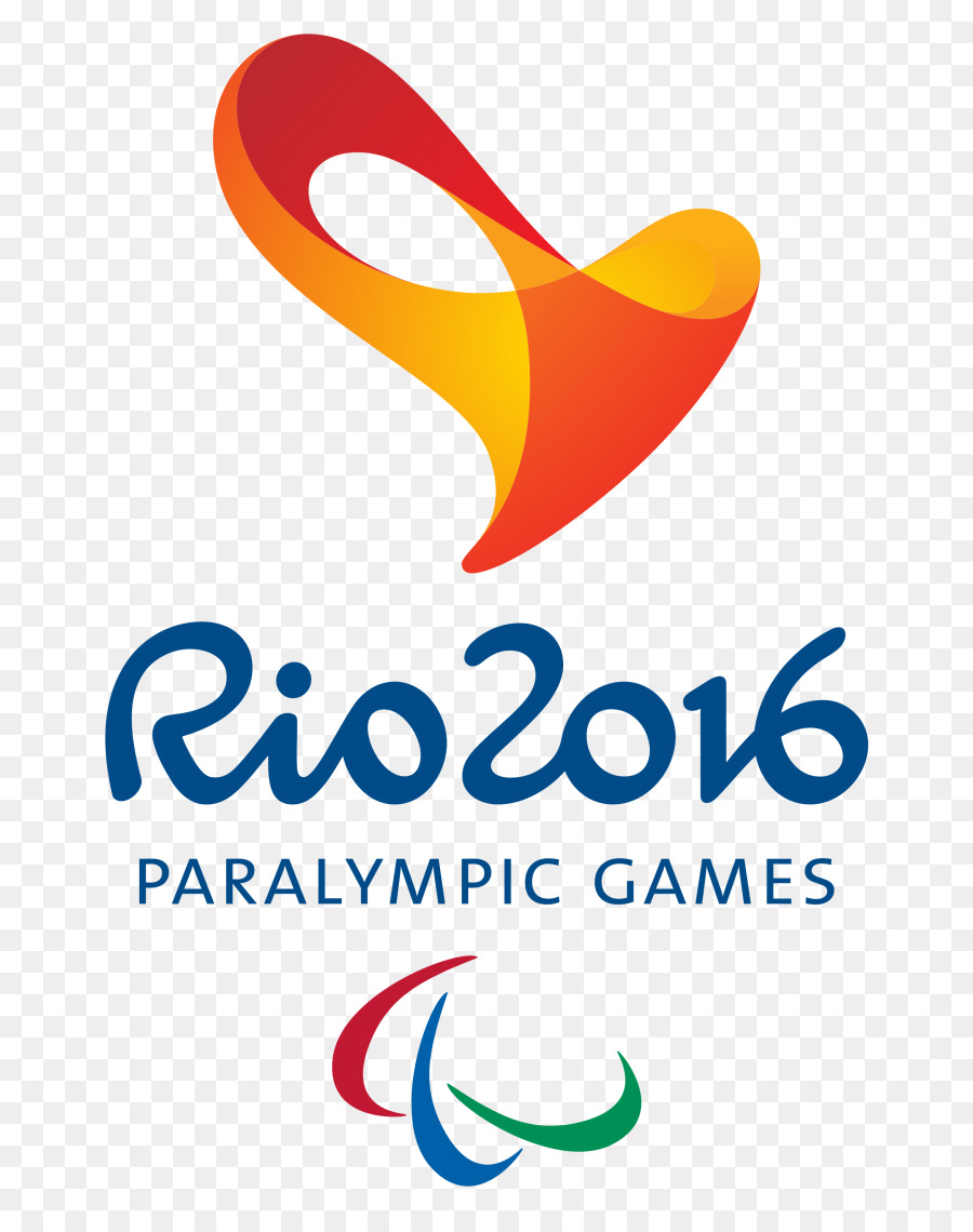 Rio 2016 Paralympic Games，พาราลิมปิก PNG