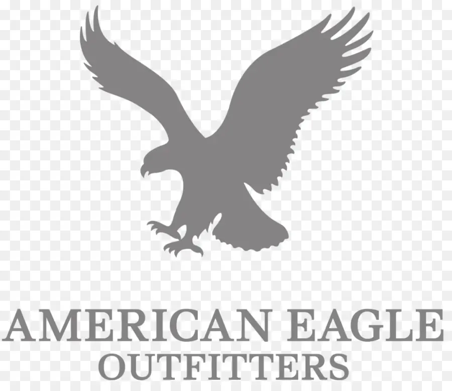 American Eagle Outfitters，โลโก้ PNG