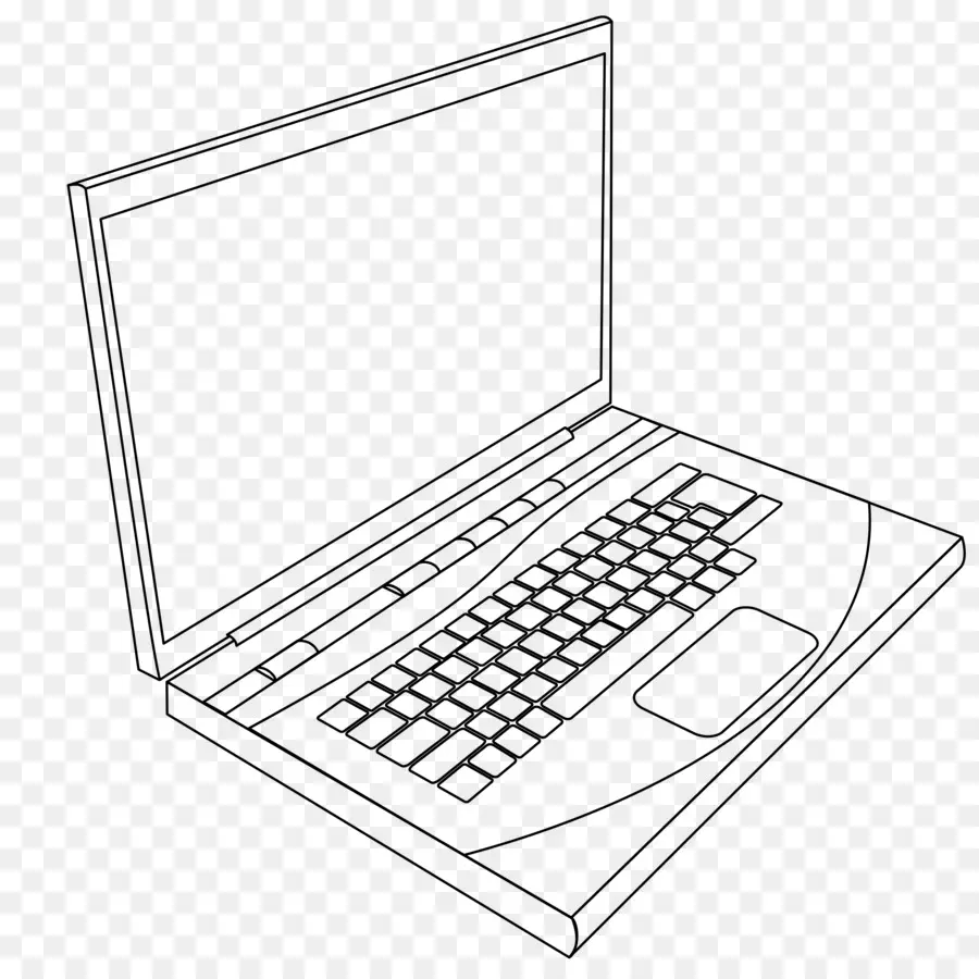 แล็ปท็อป，คอมพิวเตอร์ของเมาส์ PNG