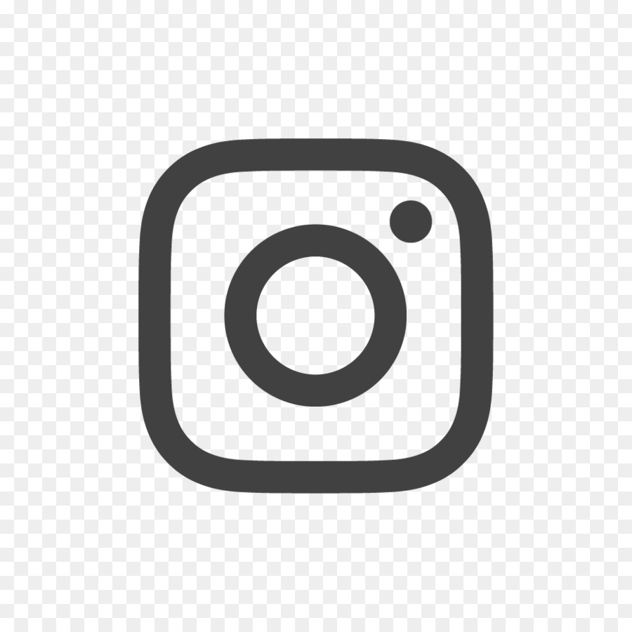 โลโก้ Instagram，โซเชียลมีเดีย PNG