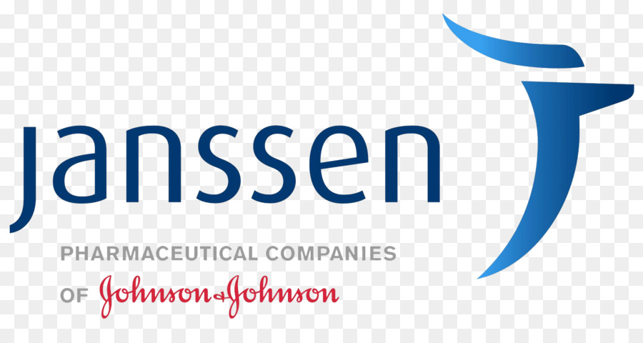 โลโก้ Janssen，เกี่ยวกับเภสัชกรรม PNG