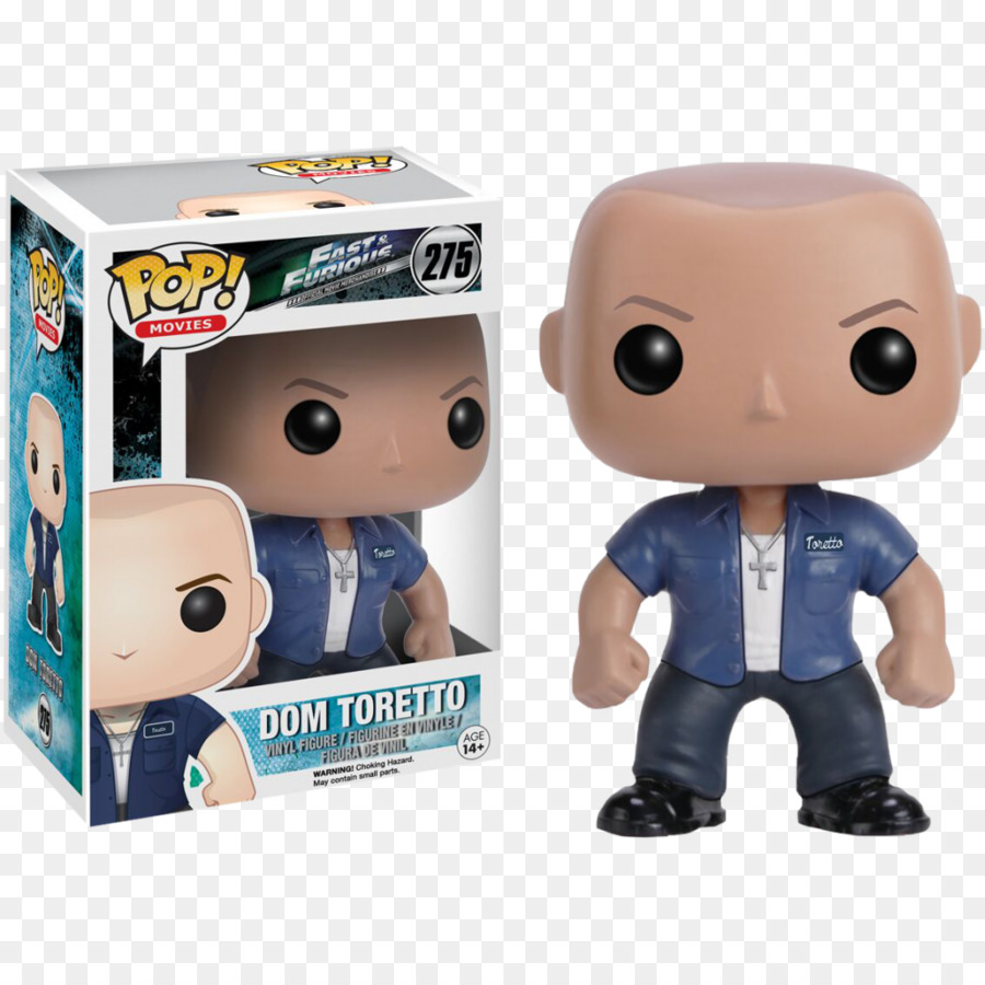 Dominic Toretto，Brian O Conner PNG