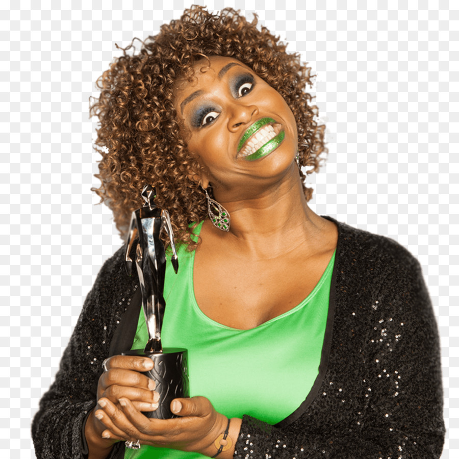 Glozell，ยอดวิวในยูทูป PNG