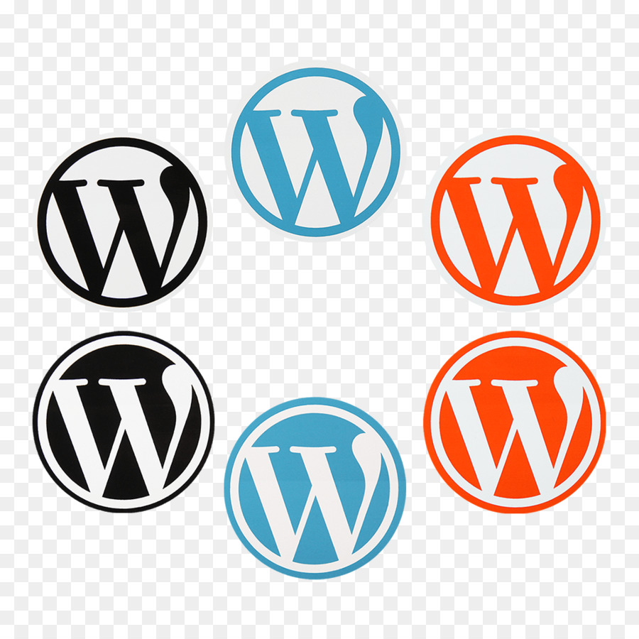 เวิร์ด เพ รส，Wordpresscom PNG