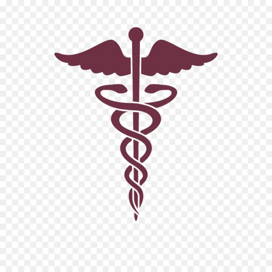 Caduceus，ยา PNG