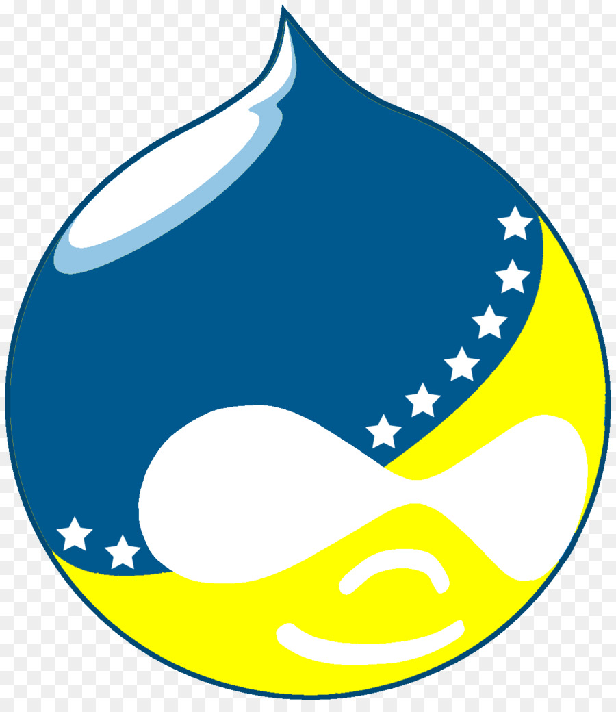 Drupal，เนื้อหาการจัดการระบบ PNG