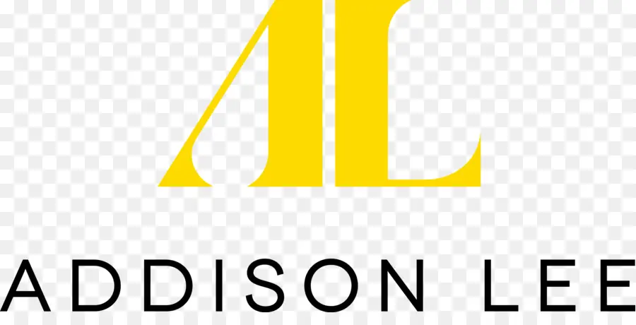 โลโก้ Addison Lee，อัล PNG