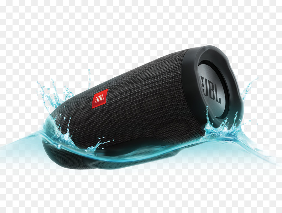 ลำโพง Jbl，พกพาได้ PNG