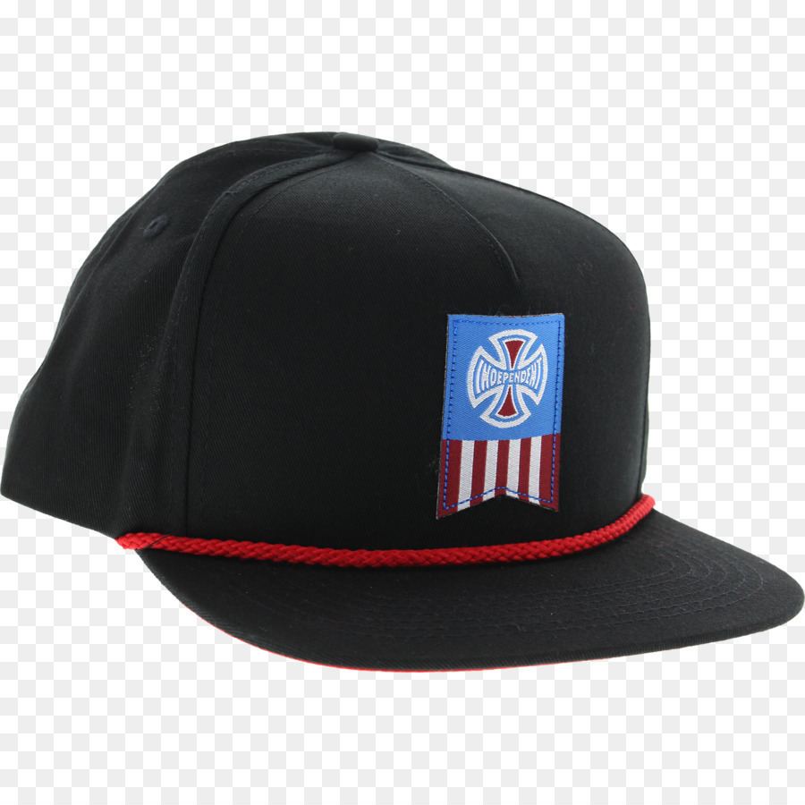 59fifty，บอสตันเบสบอ PNG