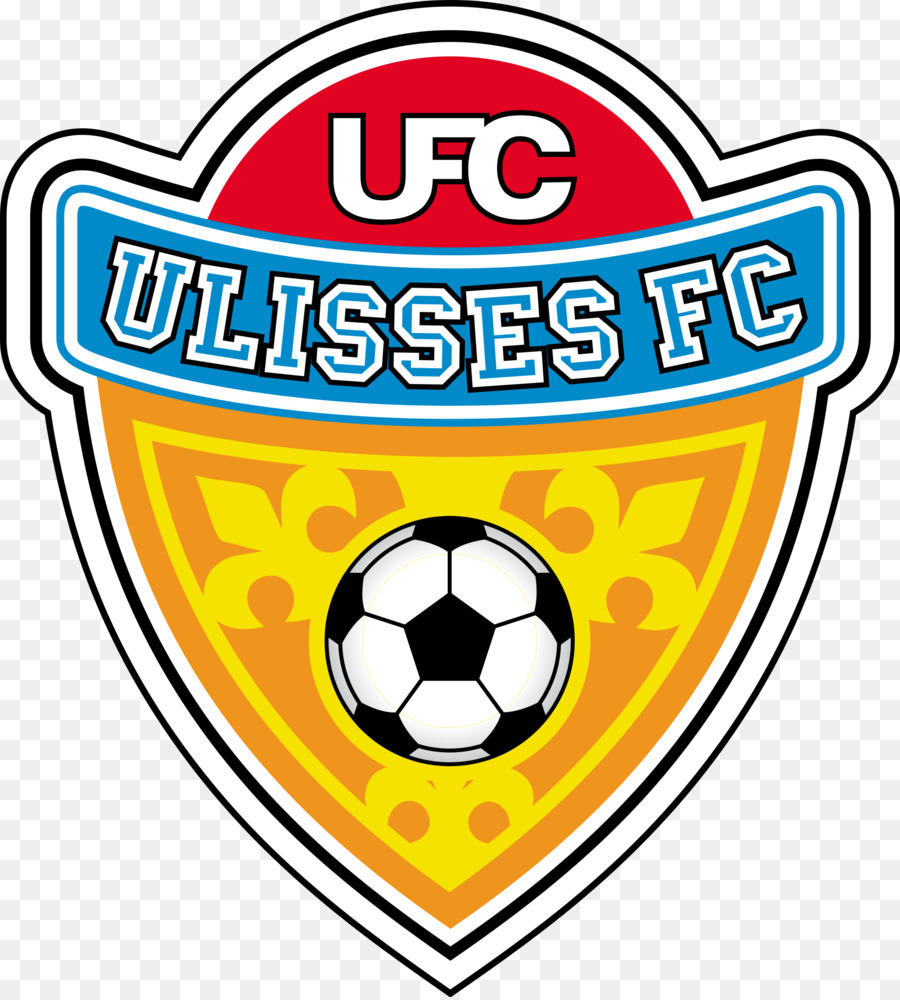 Ulisses Fc，พรีเมียร์ลีกอาร์เมเนีย PNG