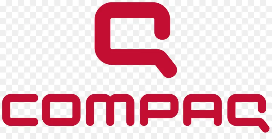 Compaq，แล็ปท็อป PNG
