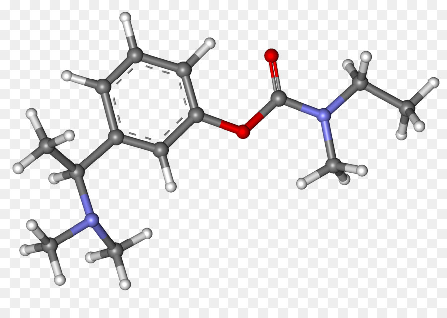Rivastigmine，Mercaptopurine PNG