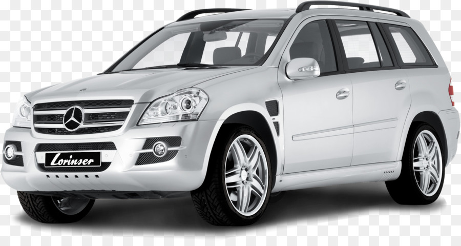 Suv สีขาว，รถยนต์ PNG