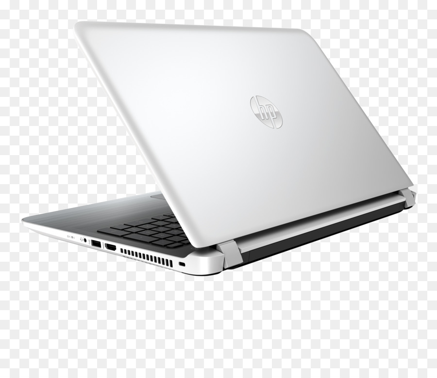 จุดเสีย Elitebook，แล็ปท็อป PNG