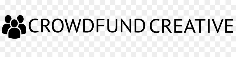 Crowdfunding，การปฏิวัติ PNG