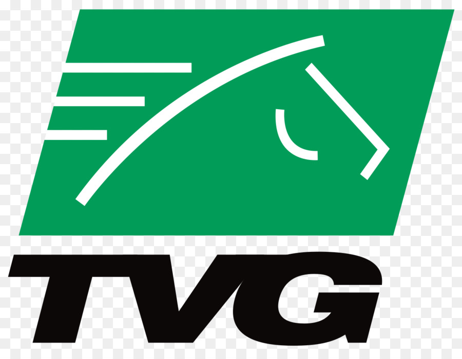 เครือข่าย Tvg，การแข่งม้า PNG