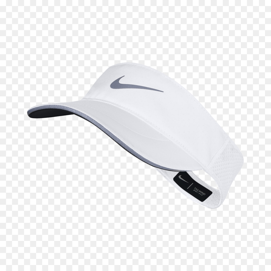 Nike，หมวก PNG