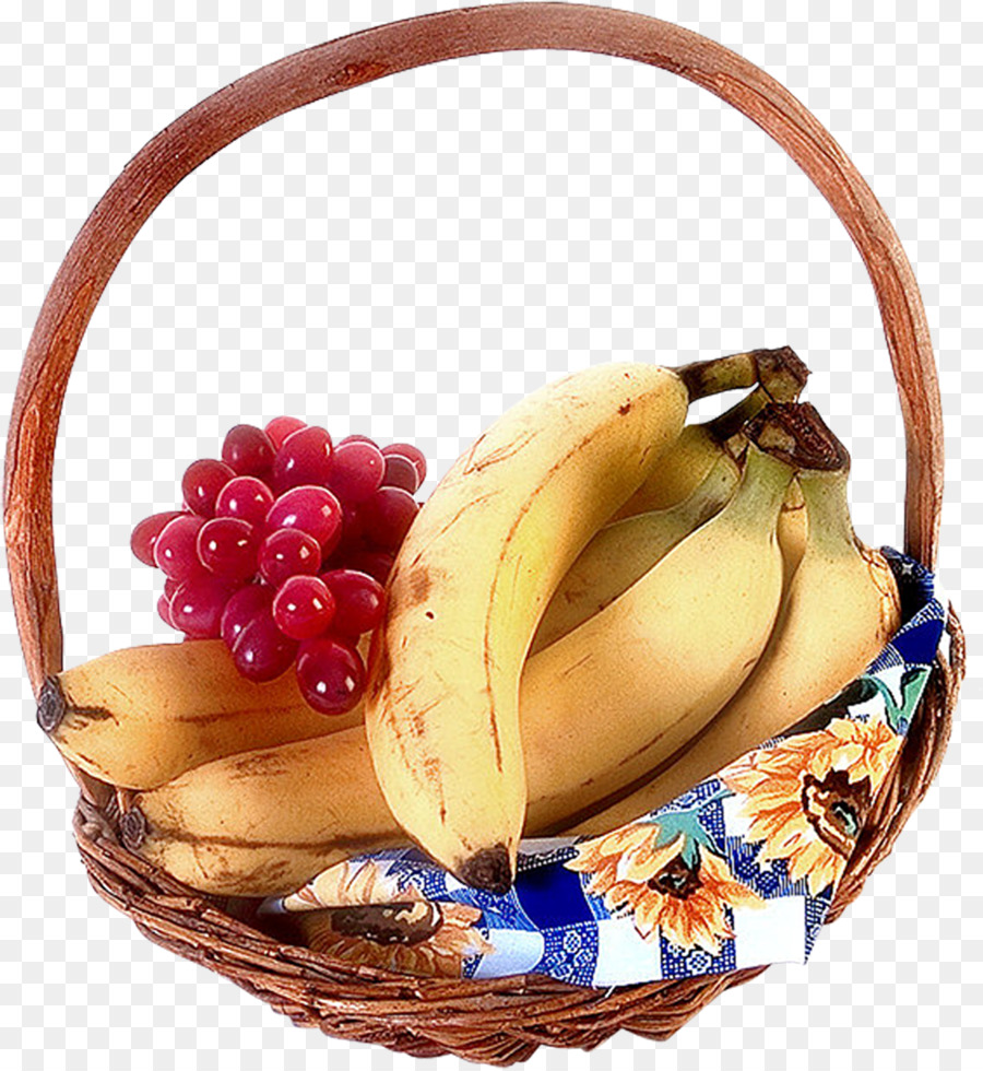 กล้วย，สุขภาพ PNG