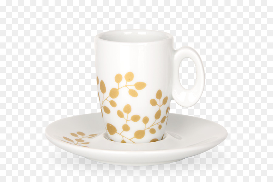 กาแฟ，เครื่องใช้บนโต๊ะอาหาร PNG