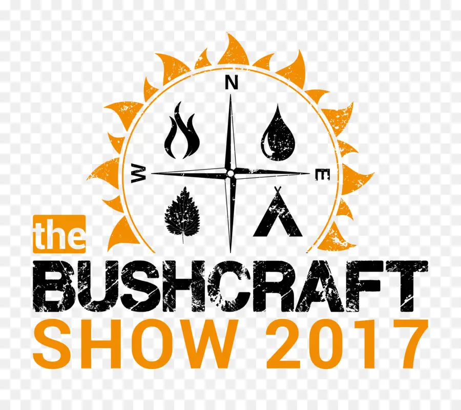 การแสดง Bushcraft，เหตุการณ์ PNG