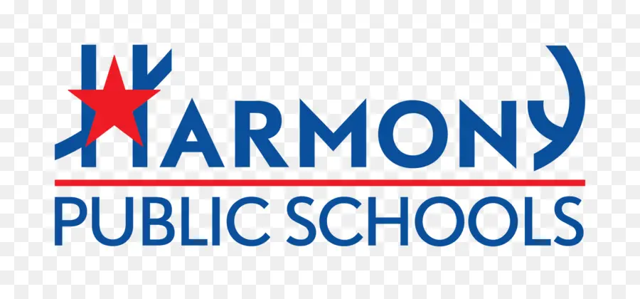 ชื่อฮาร์มอโรงเรียนสาธารณะ，ชื่อฮาร์มอโรงเรียนของการปฏิวัติ PNG
