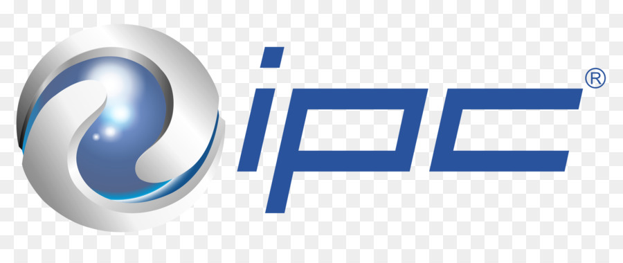 Ipc Ip ของปิดล้อข้อมูลการบริการบริษัท，ข้อมูลของศูนย์กลาง PNG