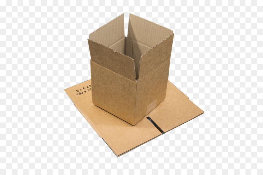 กล่อง，กระดาษกล่อง PNG