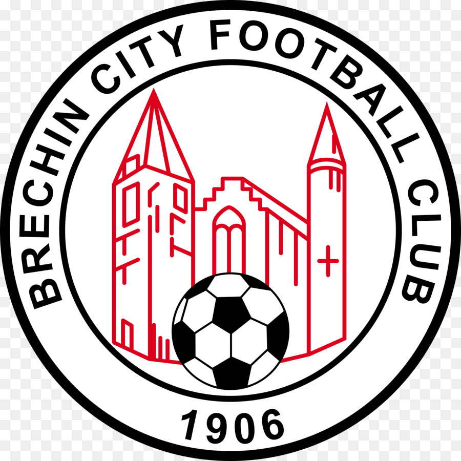 Glebe วนสาธารณะ，Brechin เมือง Fc PNG