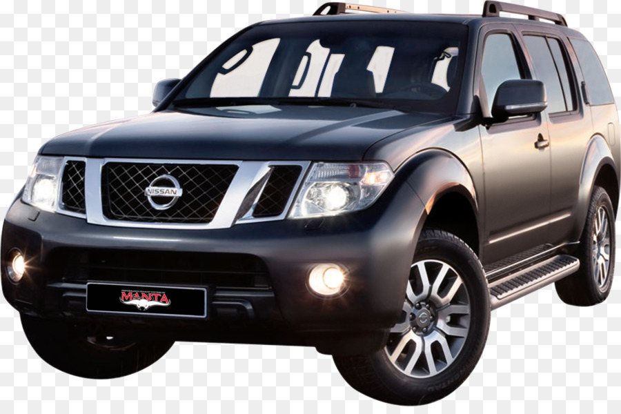 Suv，รถ PNG