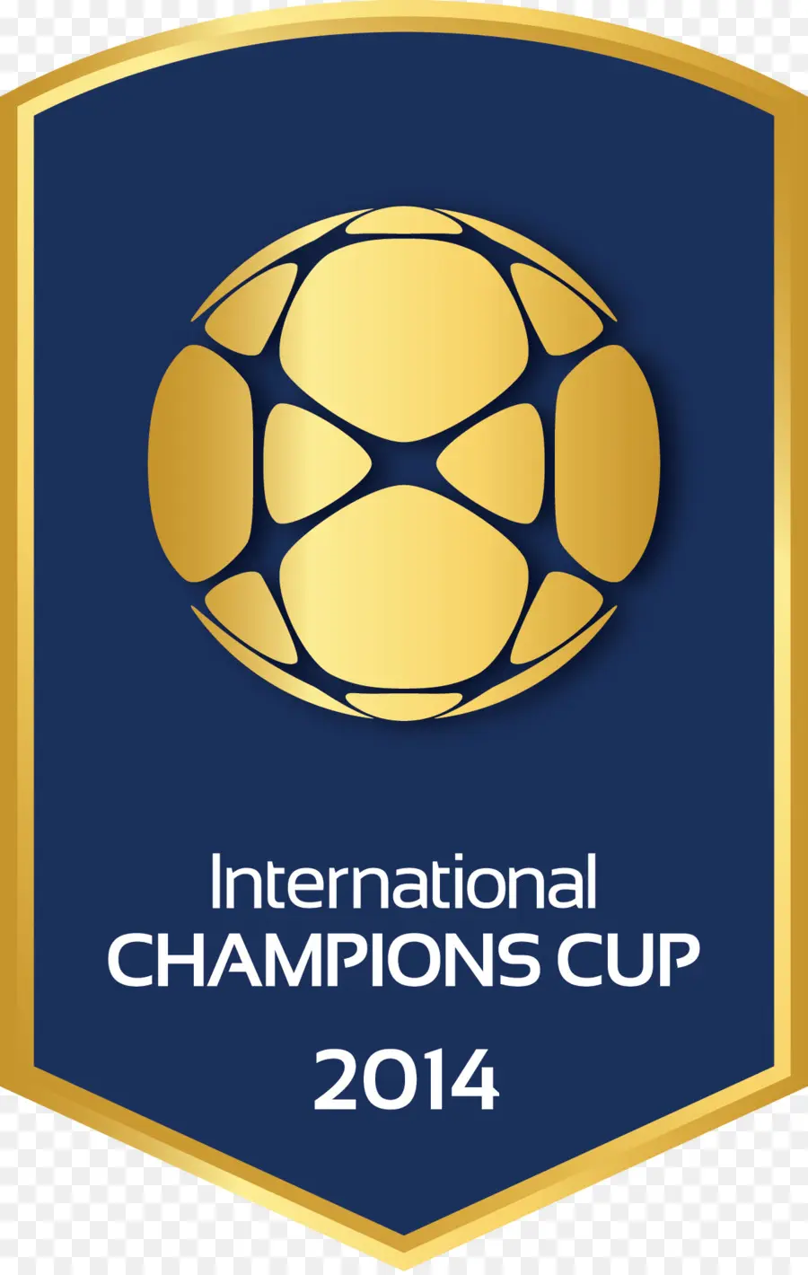 International Champions Cup，ฟุตบอล PNG