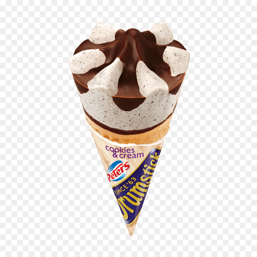 ไอศกรีม，ไอศกรีม Cones PNG