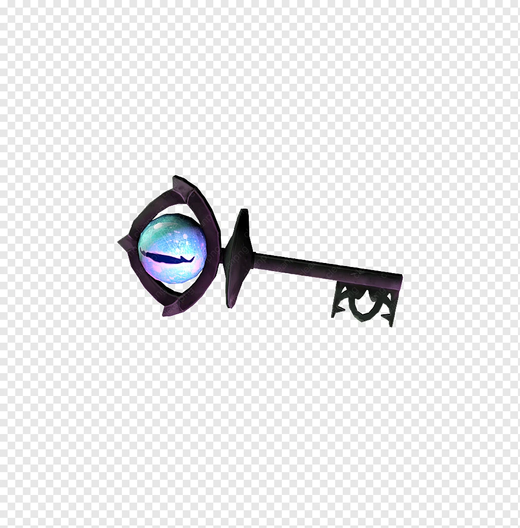 Armello, กเต๋า, เพลย์สเตชัน4 png - png Armello, กเต๋า, เพลย์สเตชัน4 ...