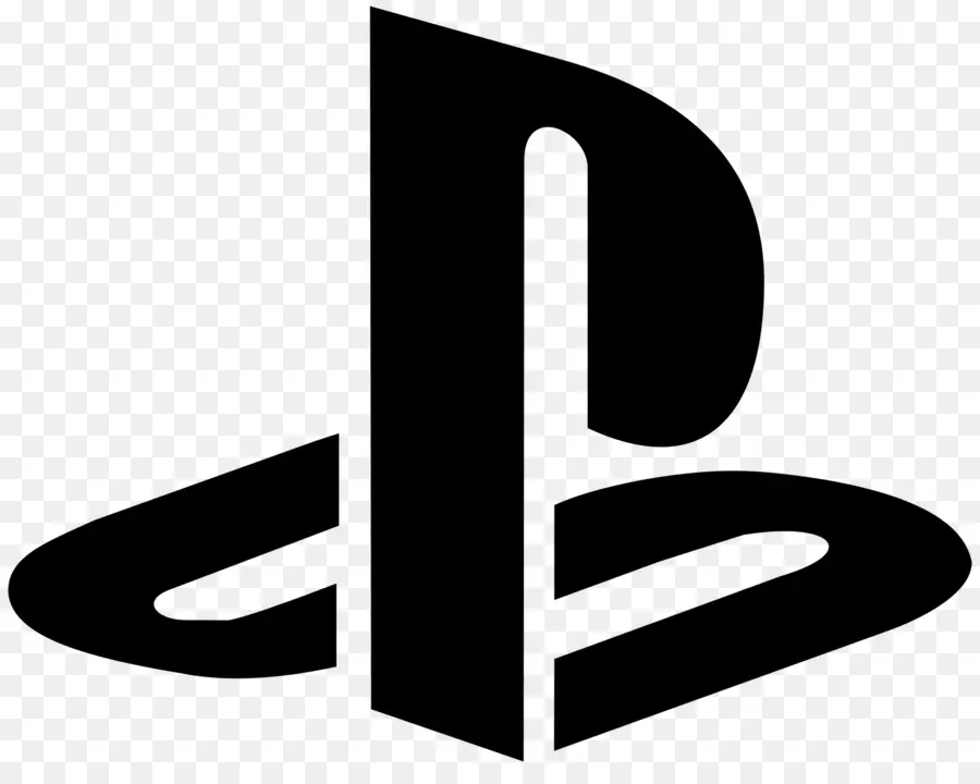 โลโก้ Playstation，การเล่นเกม PNG