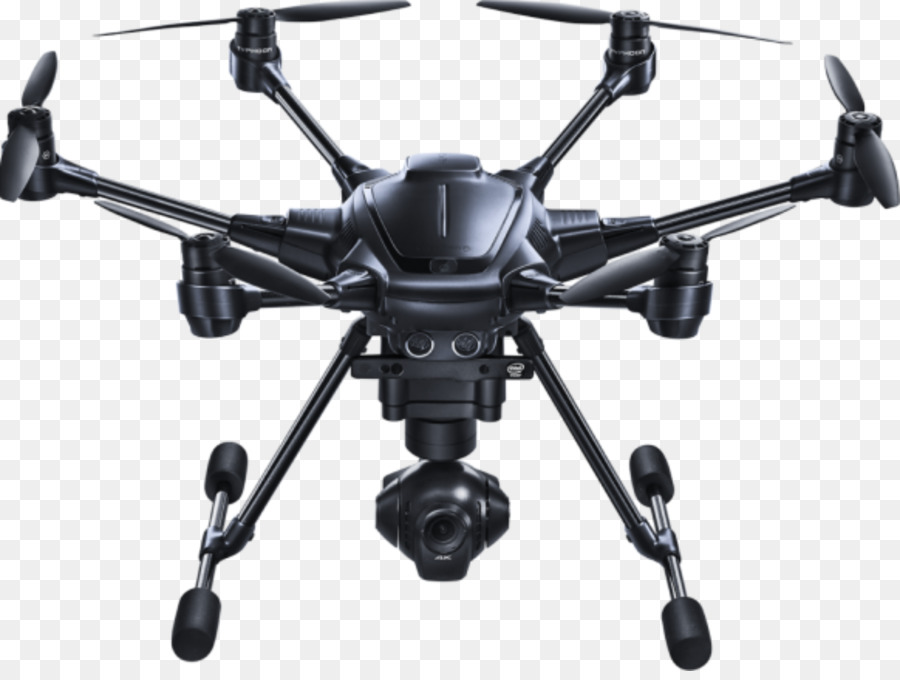 เสียงพึมพำ，Quadcopter PNG