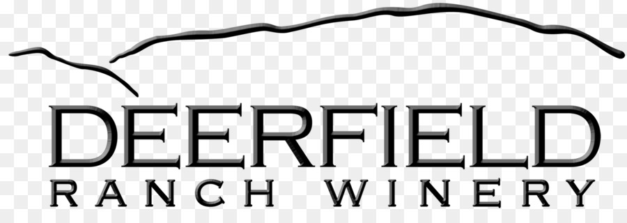 Deerfield ฟาร์ Winery，ไวน์ PNG