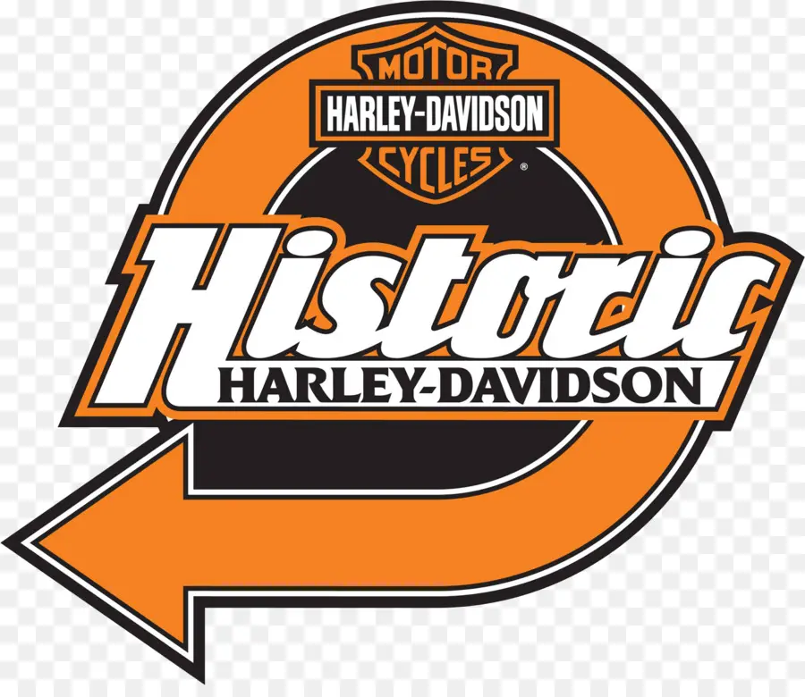 แห่งประวัติศาสตร์ Harleydavidson，Harleydavidson PNG
