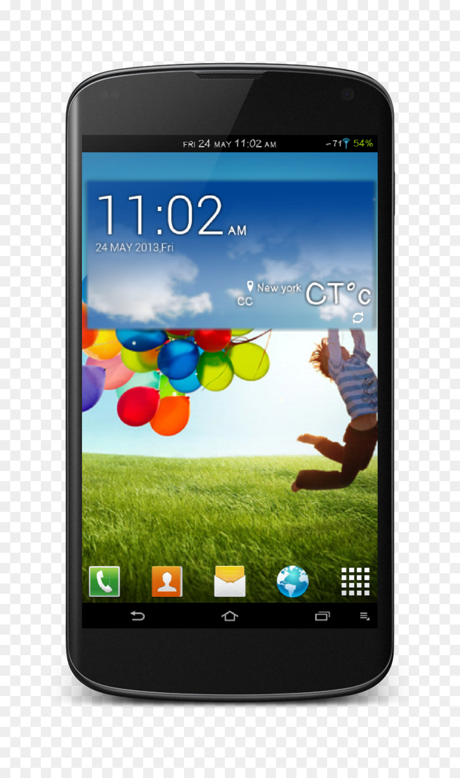 Samsung กาแล็กซี่แกรนด์อันดับหนึ่ง，Samsung กาแล็กซี่ S Iii PNG