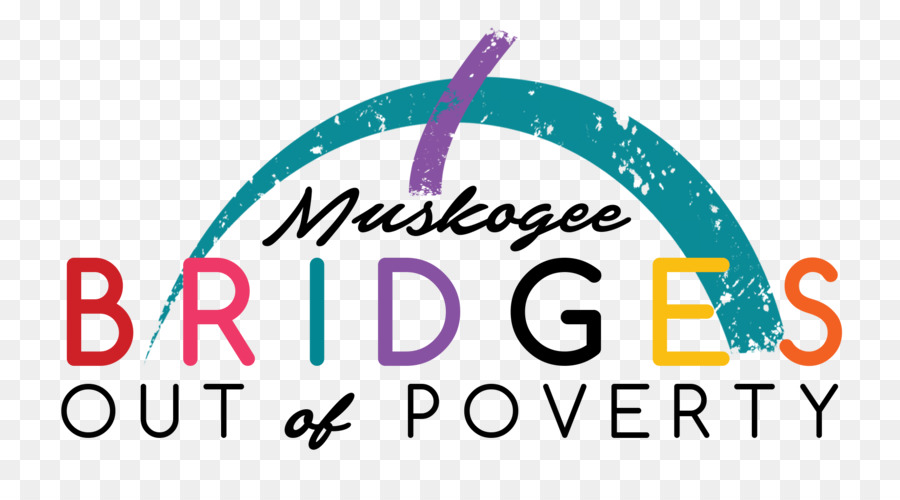 Muskogee，มูลนิธิเมือง Muskogee PNG