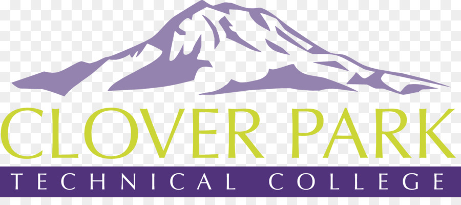 Clover วนสาธารณะวิทยาลัยทางเทคนิค，วิทยาลัย PNG