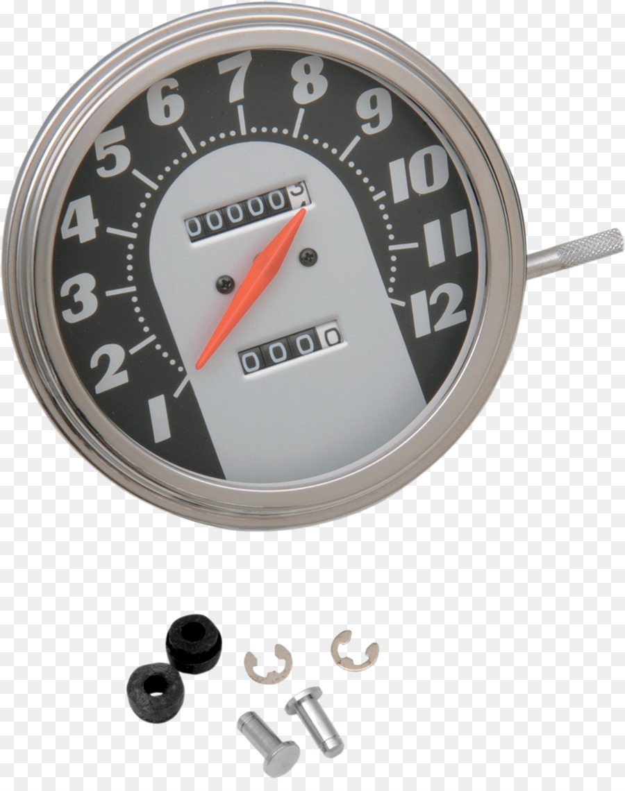 เร็ว，Tachometer PNG