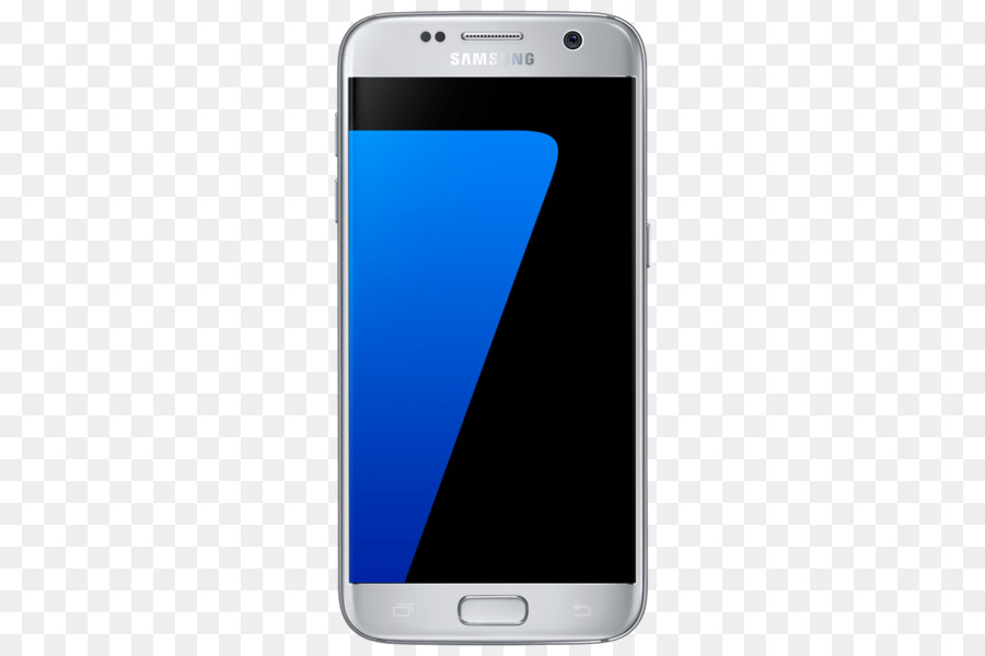 Samsung กาแล็กซี่ขอ S7，Samsung กาแล็กซี่ S6 PNG